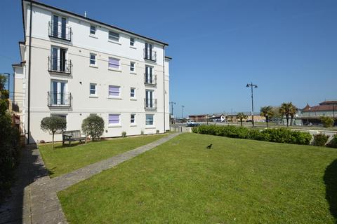 1 bedroom flat for sale, RYDE ESPLANADE
