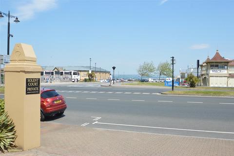 1 bedroom flat for sale, RYDE ESPLANADE