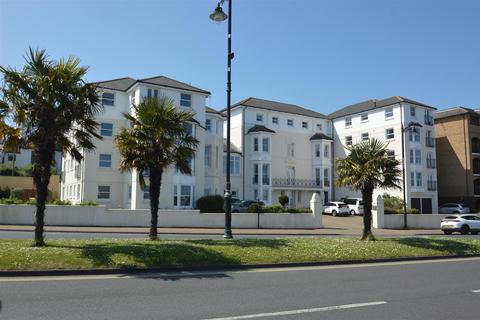 RYDE ESPLANADE