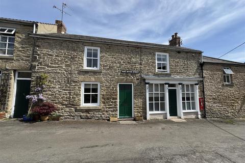 2 bedroom terraced house to rent, Post Office Street, Witton Le Wear