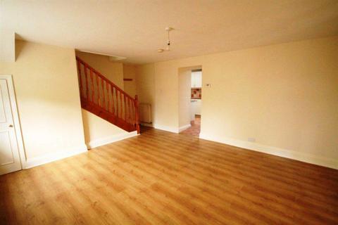 2 bedroom terraced house to rent, Post Office Street, Witton Le Wear