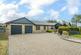 Warkworth, Morpeth NE65