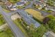 Warkworth, Morpeth NE65 photo 2