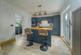 Warkworth, Morpeth NE65 photo 5