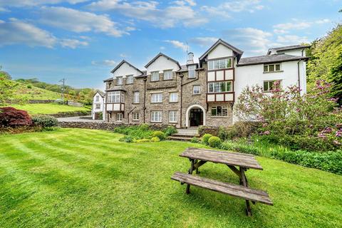2 bedroom apartment for sale, 12 Starnthwaite Ghyll, Crosthwaite
