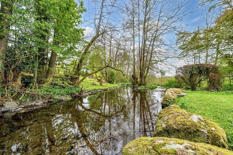 2 bedroom apartment for sale, 12 Starnthwaite Ghyll, Crosthwaite