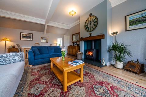 2 bedroom apartment for sale, 12 Starnthwaite Ghyll, Crosthwaite
