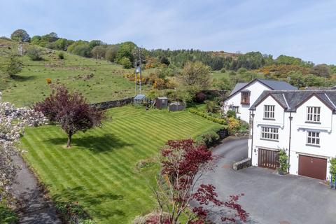 2 bedroom apartment for sale, 12 Starnthwaite Ghyll, Crosthwaite