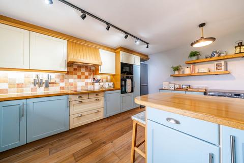 2 bedroom apartment for sale, 12 Starnthwaite Ghyll, Crosthwaite