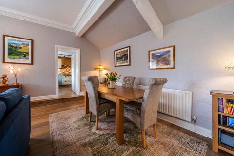 2 bedroom apartment for sale, 12 Starnthwaite Ghyll, Crosthwaite