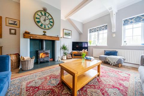 undefined, 12 Starnthwaite Ghyll, Crosthwaite