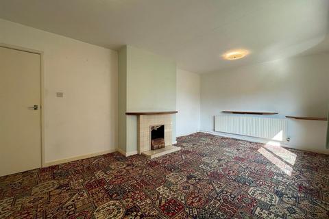 3 bedroom house for sale, 58 Turker Close, Northallerton