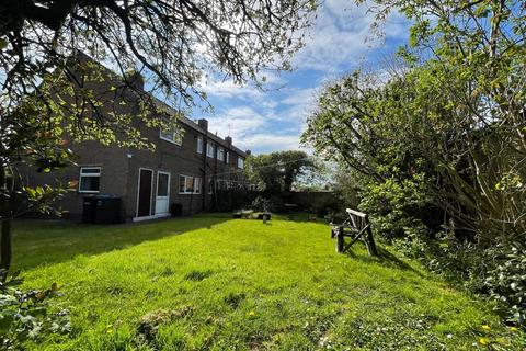 3 bedroom house for sale, 58 Turker Close, Northallerton
