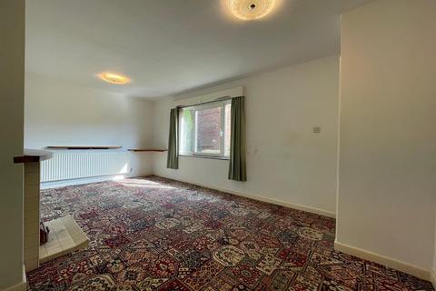 3 bedroom house for sale, 58 Turker Close, Northallerton