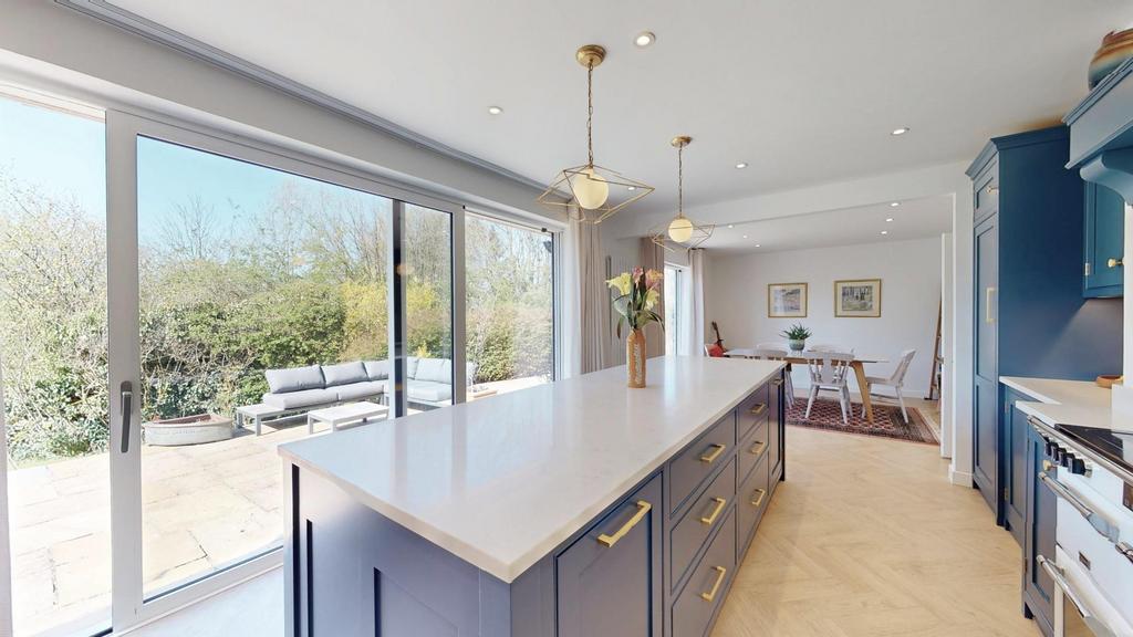 Willowcroft-Stirton-05172025 111151.jpg