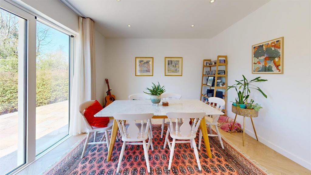The-Croft-Dining-Room.jpg