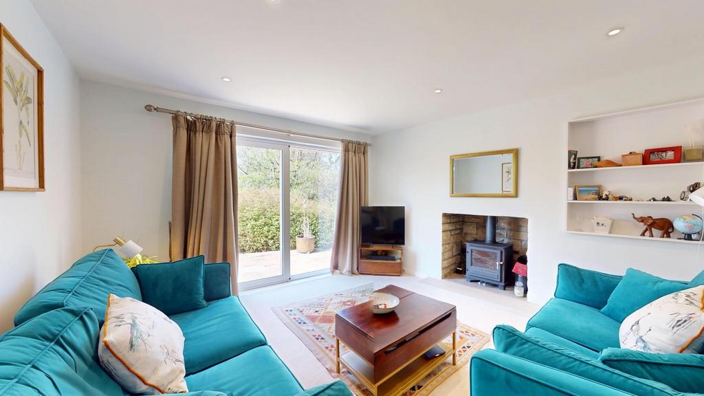 The-Croft-04162025 211551.jpg