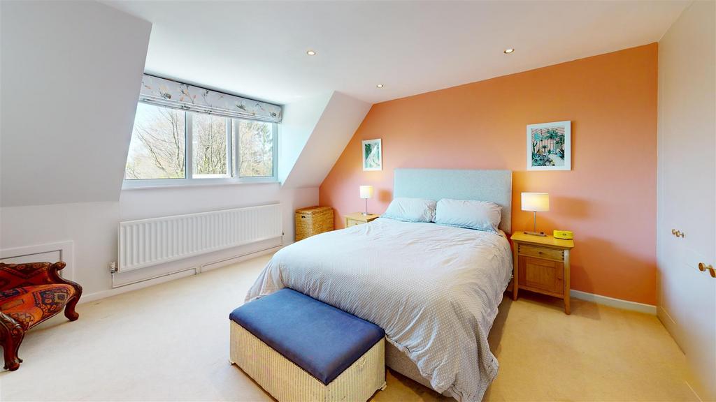 The-Croft-Bedroom 4.jpg