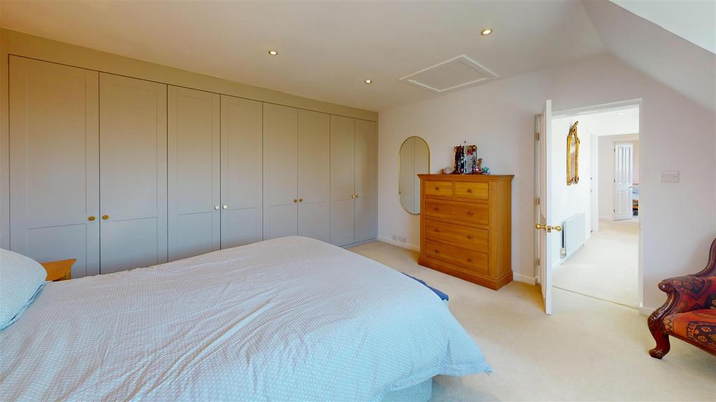 The-Croft-Bedroom 1.jpg