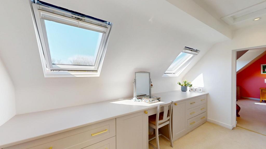 The-Croft-04162025 212710.jpg