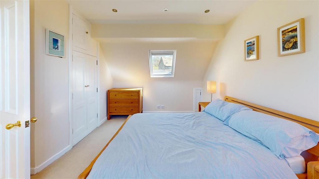 The-Croft-Bedroom.jpg