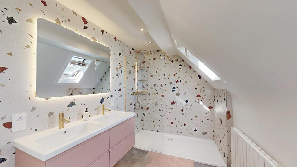 The-Croft-04162025 212535.jpg