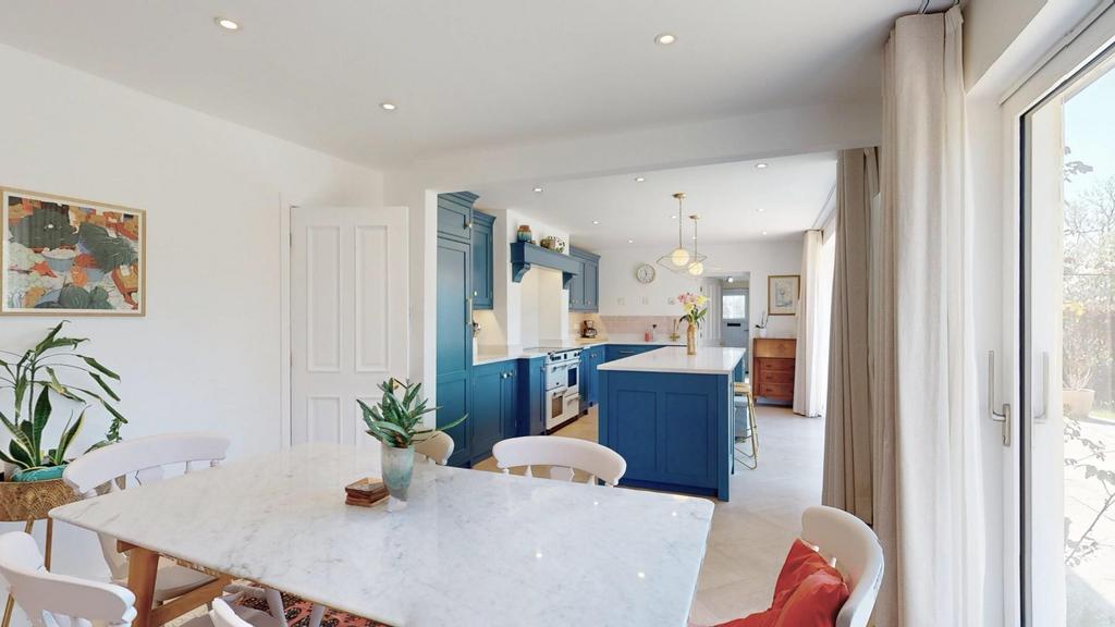 Willowcroft-Stirton-05172025 111052.jpg