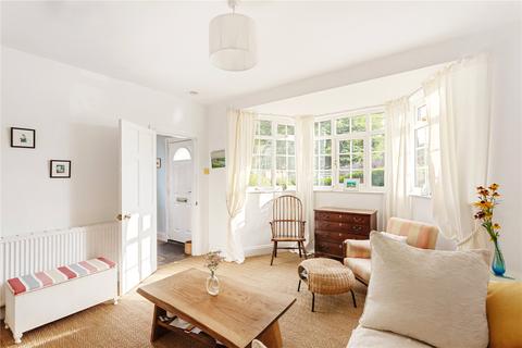 6 Broadlands, Bolton, York, YO41 5QT