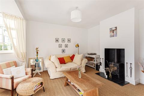 6 Broadlands, Bolton, York, YO41 5QT