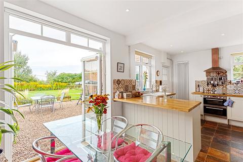 6 Broadlands, Bolton, York, YO41 5QT