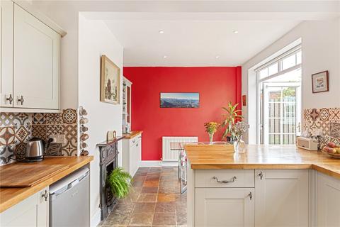 6 Broadlands, Bolton, York, YO41 5QT