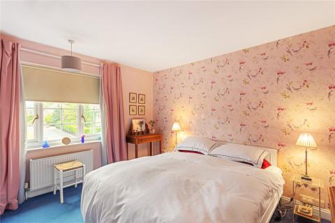 6 Broadlands, Bolton, York, YO41 5QT