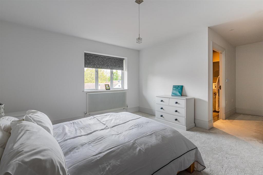 Llandaff Place 10-11.jpg