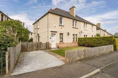 62 Glenburn Road, North Berwick, EH39 4DH