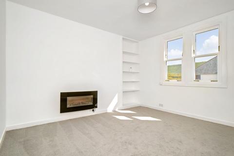 62 Glenburn Road, North Berwick, EH39 4DH