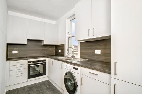 62 Glenburn Road, North Berwick, EH39 4DH