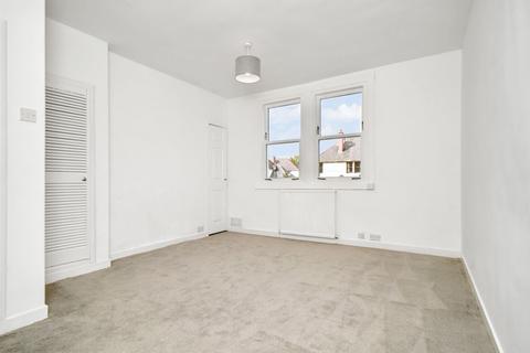 62 Glenburn Road, North Berwick, EH39 4DH