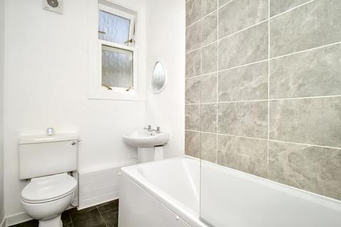62 Glenburn Road, North Berwick, EH39 4DH