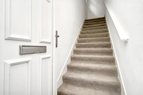 62 Glenburn Road, North Berwick, EH39 4DH