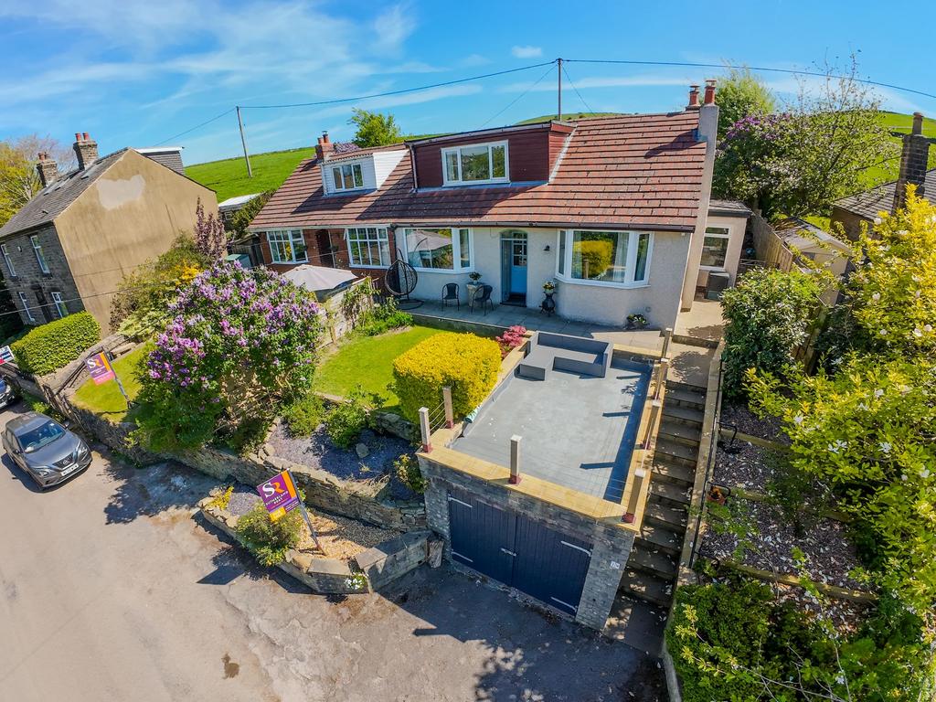 79 Marsh Lane