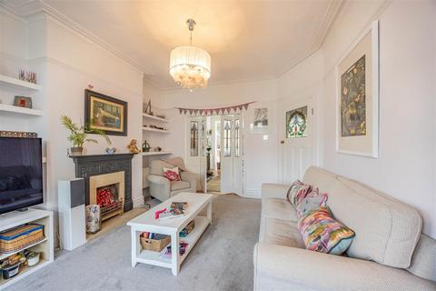 undefined, BEACH AVENUE, Leigh-On-Sea