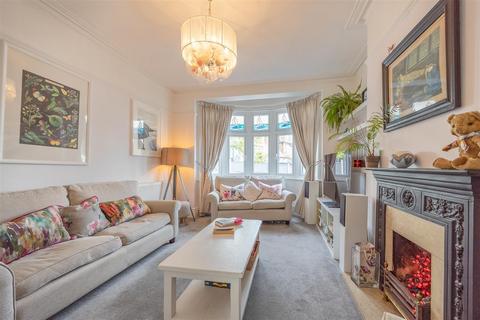 undefined, BEACH AVENUE, Leigh-On-Sea