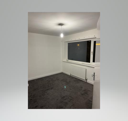 Bedroom 2 2.png