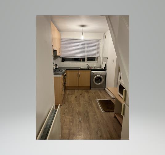Kitchen 1.png