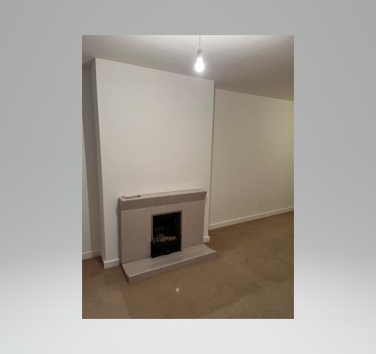 Lounge 3 .png