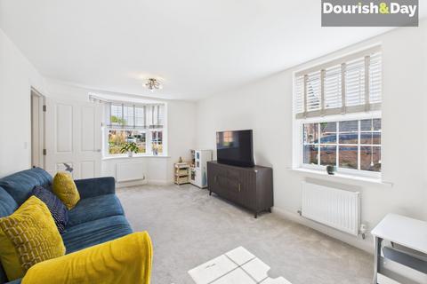 undefined, Orwell Road, Market Drayton TF9