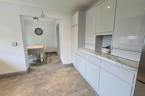 63a Wards Hill Road, Minster On Sea, Sheerness, ME12 2LH