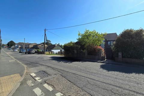 63a Wards Hill Road, Minster On Sea, Sheerness, ME12 2LH