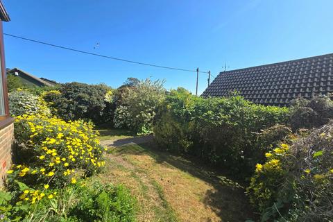 63a Wards Hill Road, Minster On Sea, Sheerness, ME12 2LH