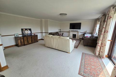 63a Wards Hill Road, Minster On Sea, Sheerness, ME12 2LH